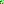 Destellos dst-4580058