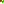 Destellos dst-458006