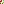 Destellos dst-4580060