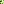 Destellos dst-4580061