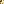 Destellos dst-4580062