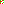 Destellos dst-4580064