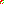 Destellos dst-4580066