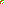Destellos dst-4580067