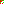Destellos dst-4580069