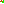 Destellos dst-458007