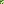 Destellos dst-4580070