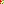 Destellos dst-4580071