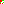 Destellos dst-4580072