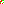 Destellos dst-4580073