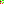 Destellos dst-4580074