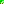 Destellos dst-4580075