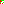 Destellos dst-4580076