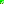 Destellos dst-4580077