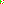 Destellos dst-4580079