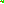 Destellos dst-458008