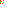 Destellos dst-4580080