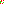 Destellos dst-4580081