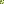 Destellos dst-4580084