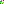 Destellos dst-4580085