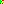 Destellos dst-4580087