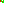 Destellos dst-458009