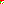 Destellos dst-4580091