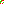Destellos dst-4580092
