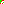 Destellos dst-4580093