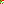Destellos dst-4580094