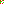 Destellos dst-4580095