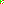 Destellos dst-4580096