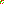 Destellos dst-4580097
