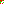 Destellos dst-4580098