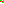 Destellos dst-458010