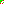 Destellos dst-4580101