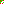 Destellos dst-4580102