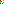 Destellos dst-4580103