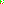 Destellos dst-4580104