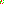 Destellos dst-4580105