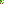 Destellos dst-4580106