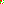 Destellos dst-4580109