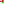 Destellos dst-458011