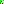 Destellos dst-4580115