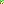 Destellos dst-4580119