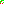 Destellos dst-4580124
