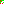 Destellos dst-4580125