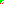 Destellos dst-4580126