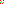Destellos dst-4580127