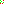 Destellos dst-4580128